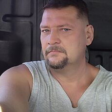 Лаврик, 48, Калуга