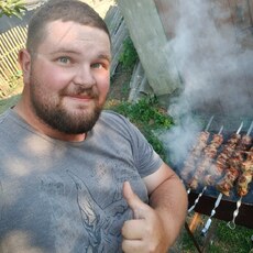 Адам, 26, Чулым