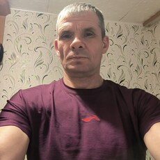 Паша, 45, Полевской