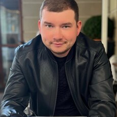 Игнат, 34, Кириши