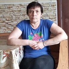 Рита, 45, Холмск