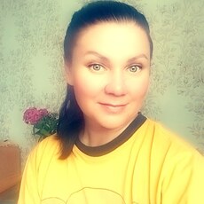 Фаина, 38, Андреаполь