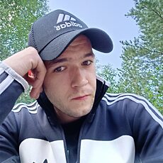Всеволод, 28, Сусуман