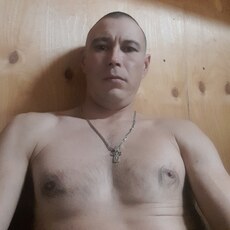 Родя, 48, Грозный