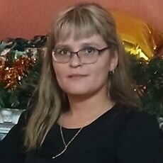 Настя, 38, Челябинск