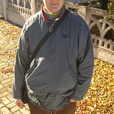Слава, 41, Давлеканово