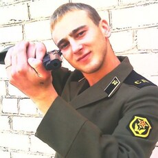 Платоша, 34, Троицк