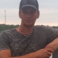Глеб, 34, Тейково