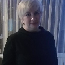 Маша, 55, Дальнереченск