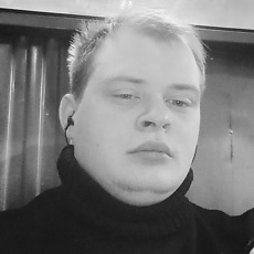 Рома, 31, Новоалександровск