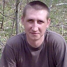 Вася, 40, Черемхово
