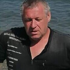 Матвей, 57, Олёкминск