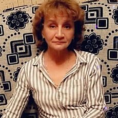 Таиса, 57, Счастье