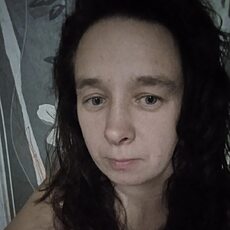 Эля, 35, Лесосибирск