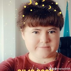 Сеня, 39, Ивдель
