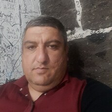 Альберт, 49, Санкт-Петербург