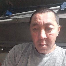 Даниил, 47, Петров Вал