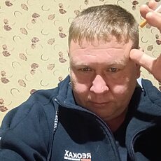 Николай, 50, Кириллов