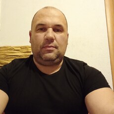 Свят, 44, Ртищево