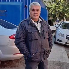 Прохор, 52, Балтийск