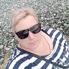 Анастасия, 42, Ржев