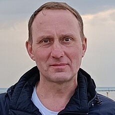 Демьян, 50, Малоярославец