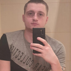 Вячеслав, 25, Переславль-Залесский