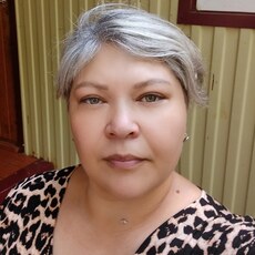 Флора, 46, Снежинск