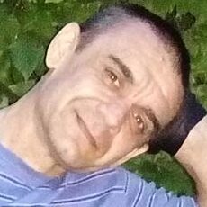 Аркаша, 46, Маркс