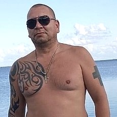 Виссарион, 47, Петушки