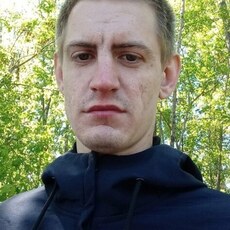 Олеж, 31, Камбарка