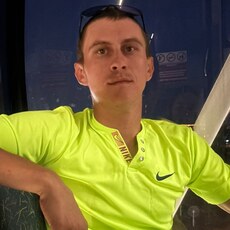 Кирилл, 31, Заполярный