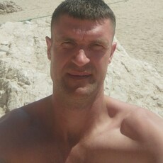 Сёма, 40, Алмазная