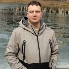 Донат, 31, Ишимбай