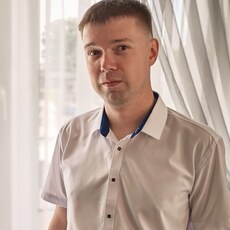 Тарас, 34, Выборг