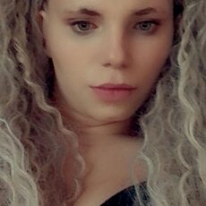 Мила, 25, Звенигород