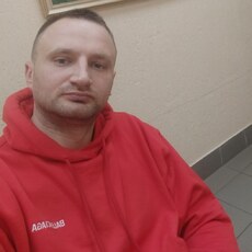 Лаврик, 36, Лесной