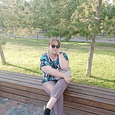 Лиля, 38, Аша