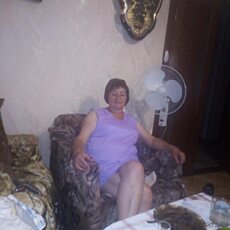 Катя, 56, Семилуки