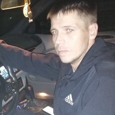 Тёма, 28, Ульяновск