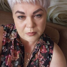 Ирина, 48, Заволжск