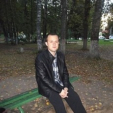 Давидик, 35, Краснотурьинск