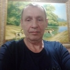 Мирон, 57, Сосногорск