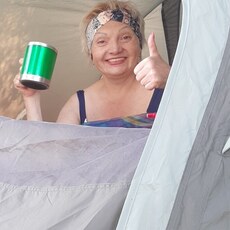 Нелли, 58, Почеп