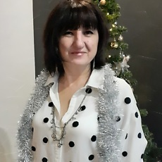 Анжелика, 56, Жуковка