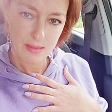 Лина, 43, Ряжск