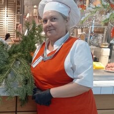 Зинаида, 53, Рыльск