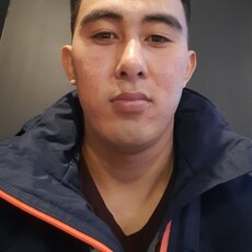 Геннадий, 33, Луза