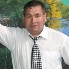 Кирилл, 52, Ростов-на-Дону