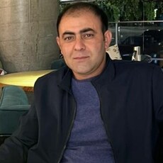 Леонид, 38, Конаково